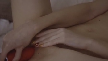 350px x 197px - Drew Barrymore Sex - Sex Mutant