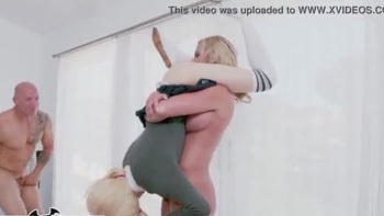 Xxx Amricon Video Com - Xxx American Porn Videos Hot Beautiful Girl - Sex Mutant