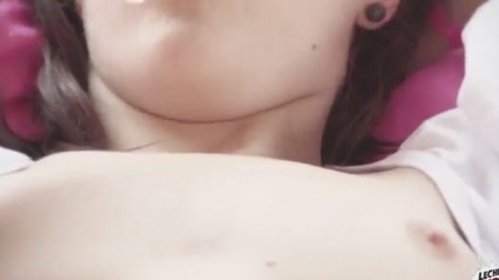 Vesaya Six Video Com - Bisaya Video Call Sex - Sex Mutant
