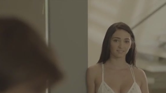Berejar Sexi Hot Video Hd - Brezar Sexy Vedio - Sex Mutant