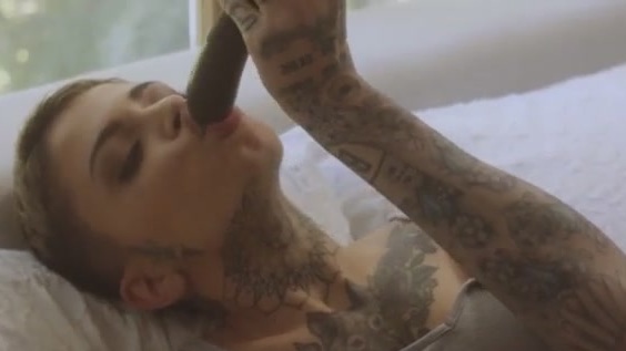 Bahir Sex - Full Andar Bahar Sex Video - Sex Mutant