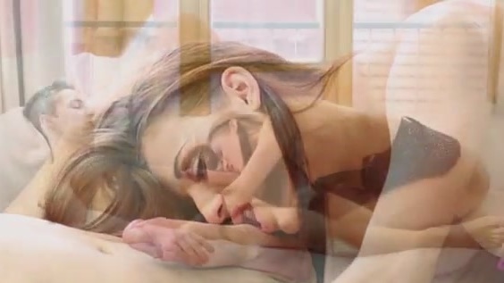564px x 317px - Full Romantic Sex Videos Crying New - Sex Mutant