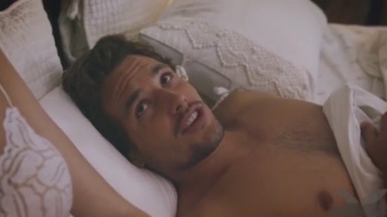 Justin Bartha Nude Video - Justin Bartha Naked - Sex Mutant