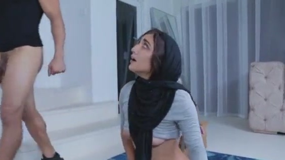 564px x 317px - Maiya Khalifa Porn Hejab Xxx Vedeo - Sex Mutant