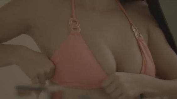 Tamilvidosex - Mom And Son Sex Tamil Vido - Sex Mutant