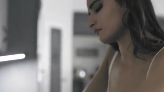 Pakistanigirlxxx - Nadia Ali Pakistani Girl Xxx Sexy Videos - Sex Mutant