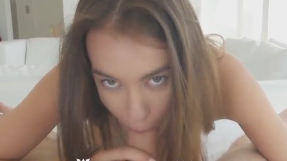 Savanna Cannon Sex Sex Mutant 