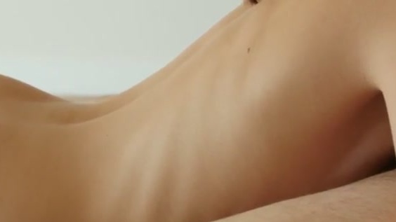 Pakistani Silpek Sex - Sile Pek Sex Videos Pakistani - Sex Mutant