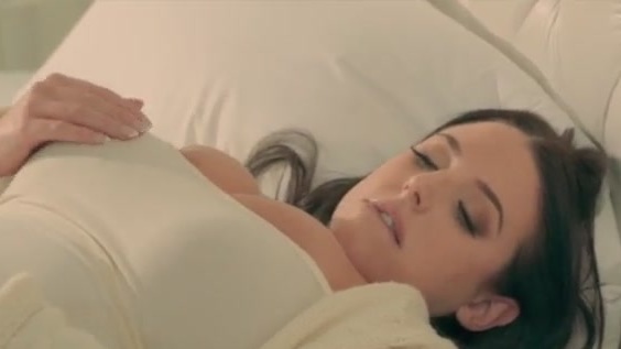 Teen Sex With Tapir Hd - Tapir Animal With Woman Sex Porn Video - Sex Mutant